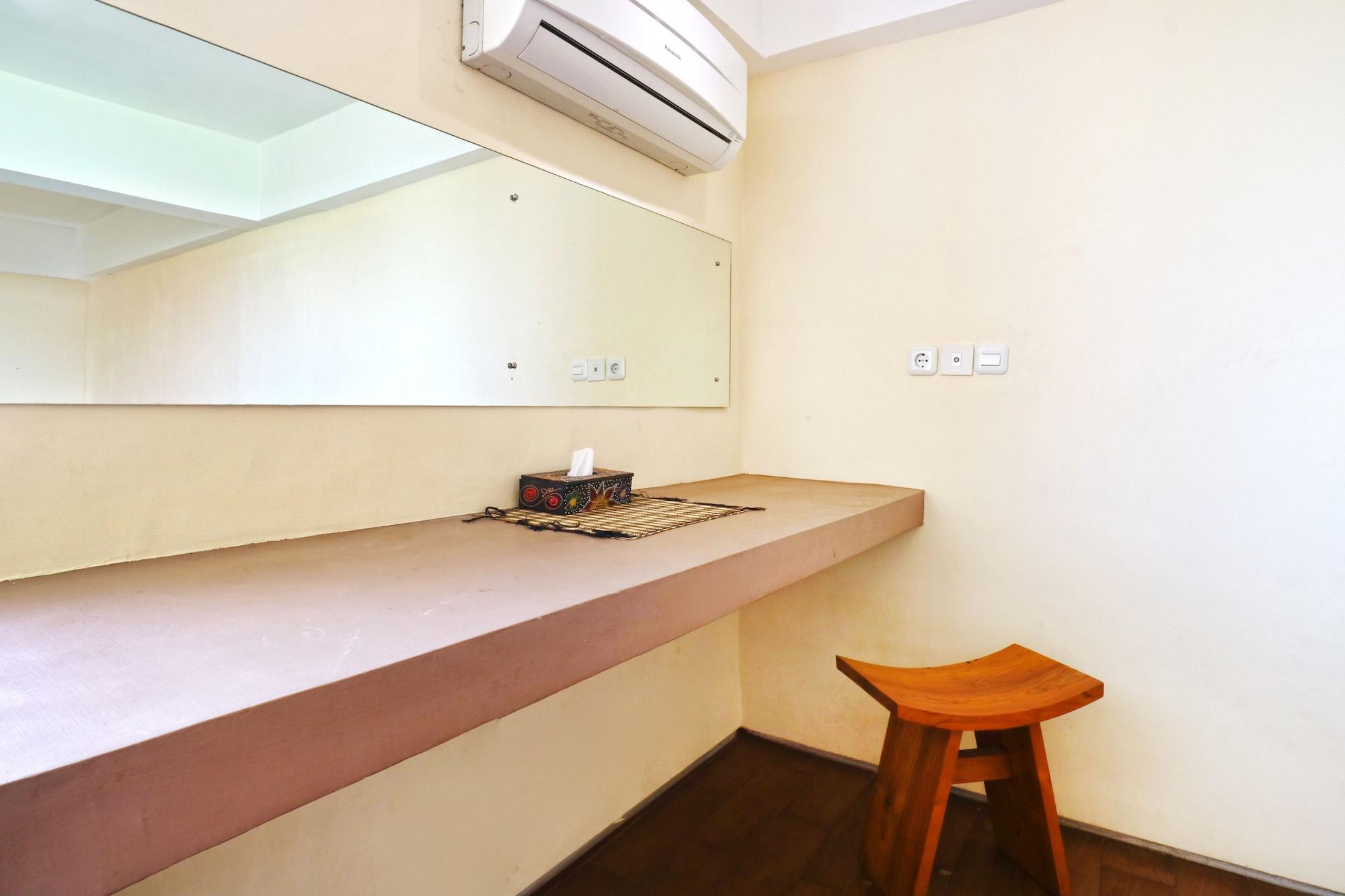 Koi Hotel And Residence Denpasar  Luaran gambar