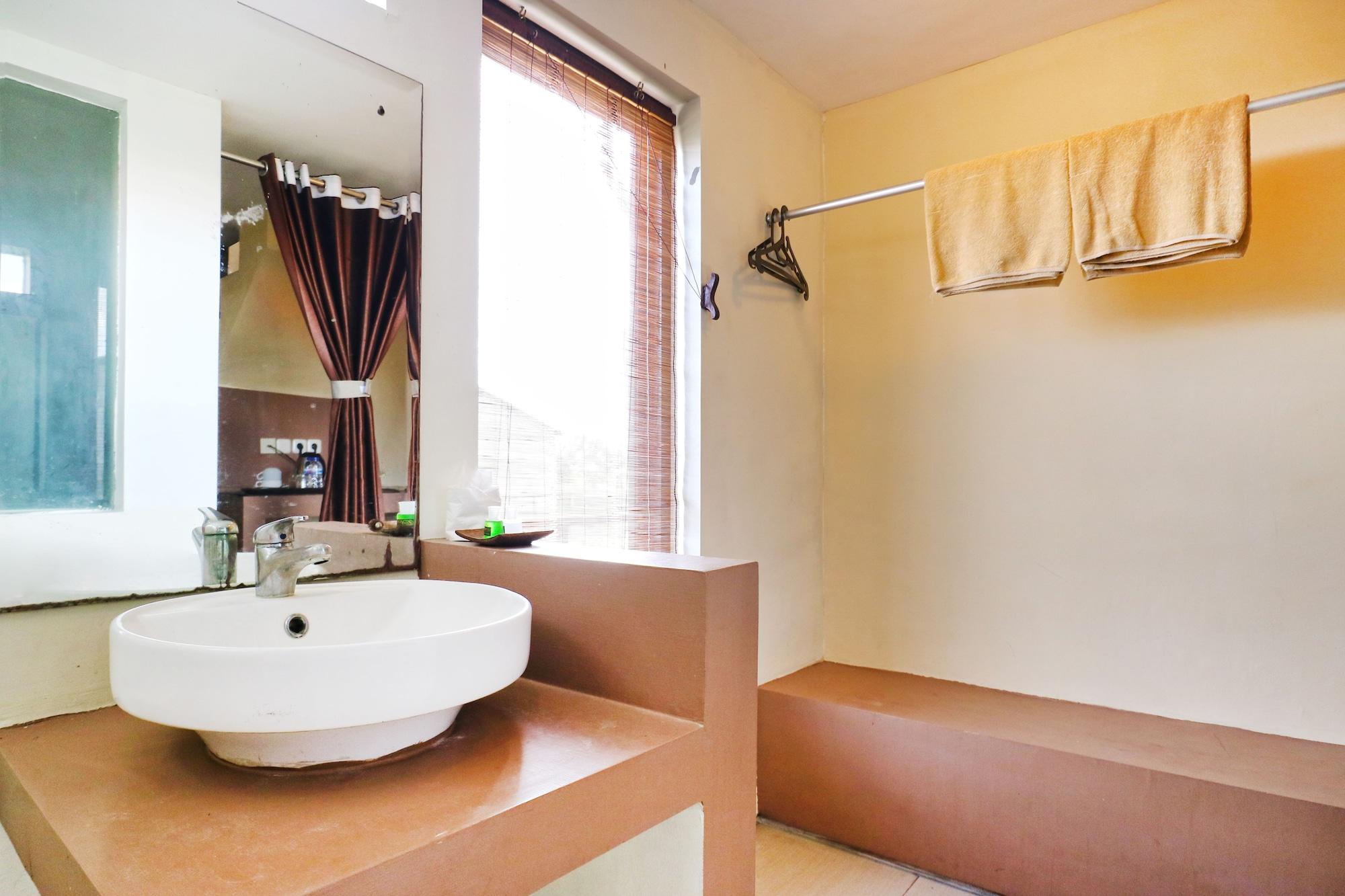 Koi Hotel And Residence Denpasar  Luaran gambar