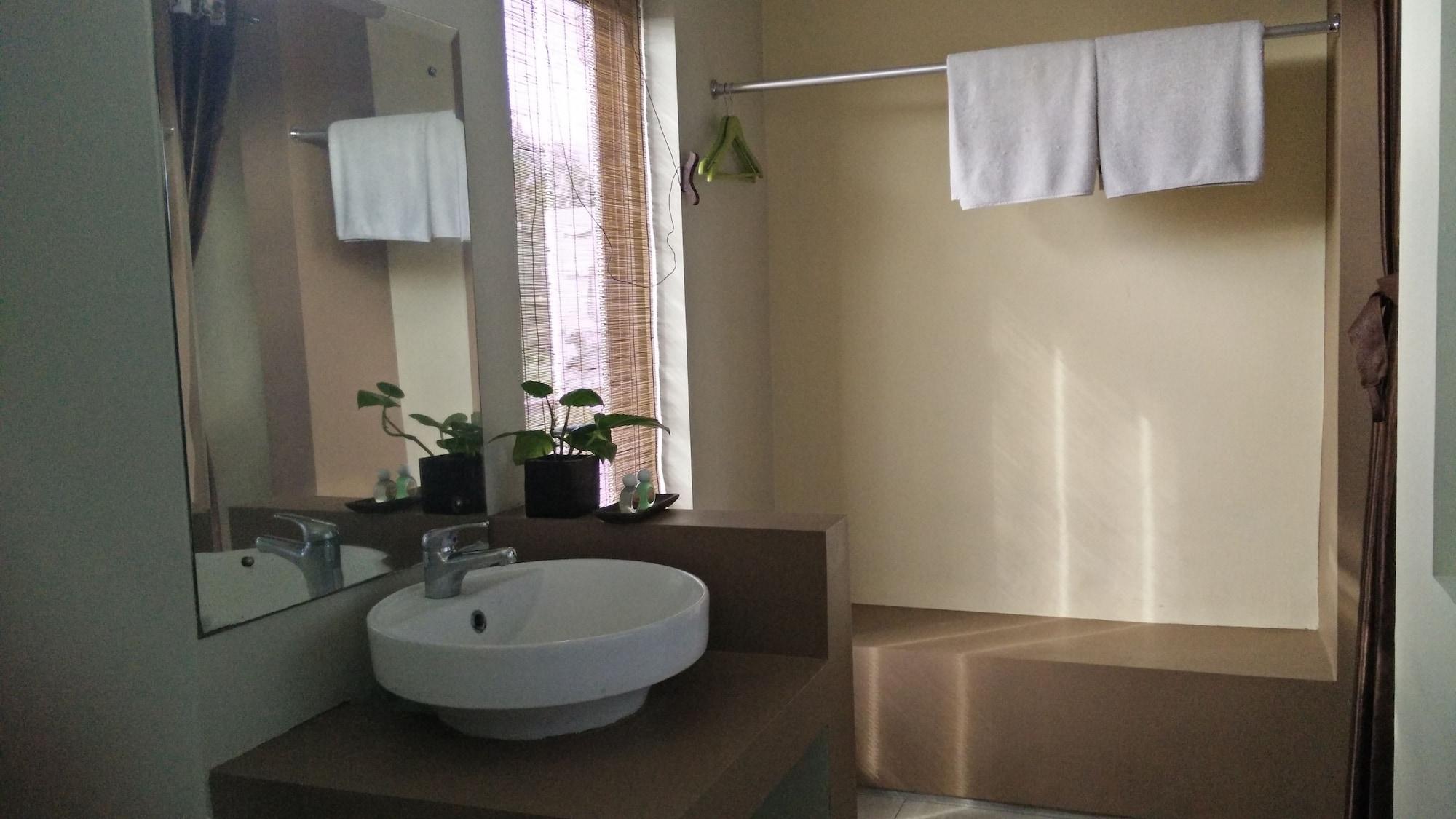 Koi Hotel And Residence Denpasar  Luaran gambar