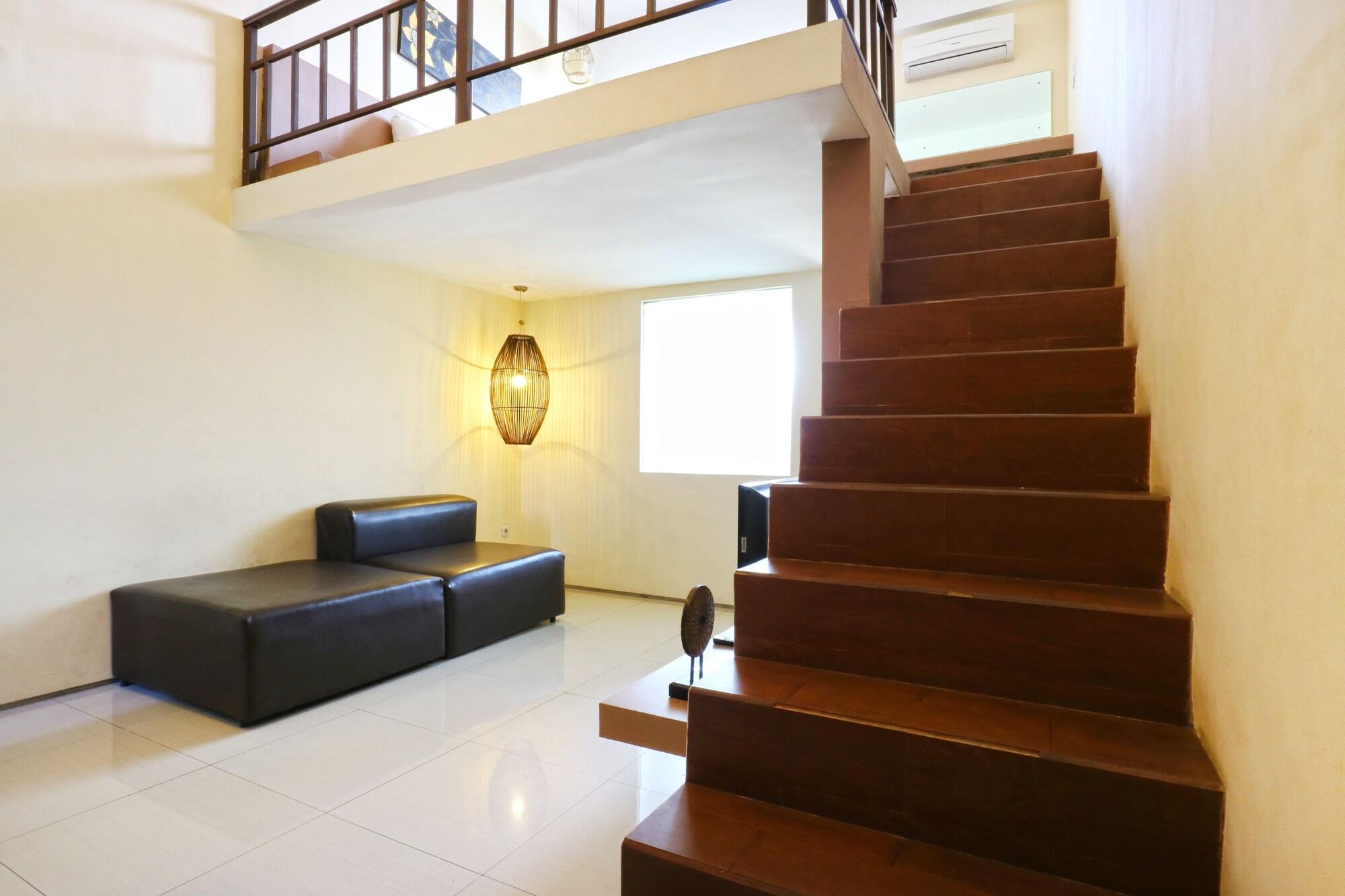 Koi Hotel And Residence Denpasar  Luaran gambar