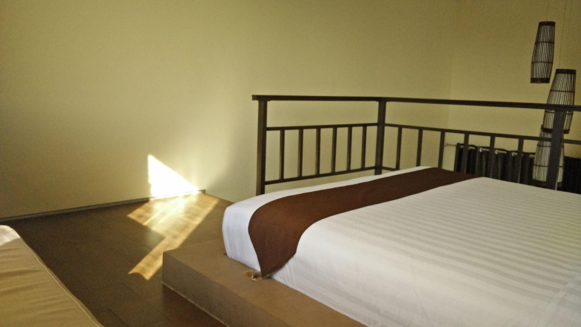 Koi Hotel And Residence Denpasar  Luaran gambar