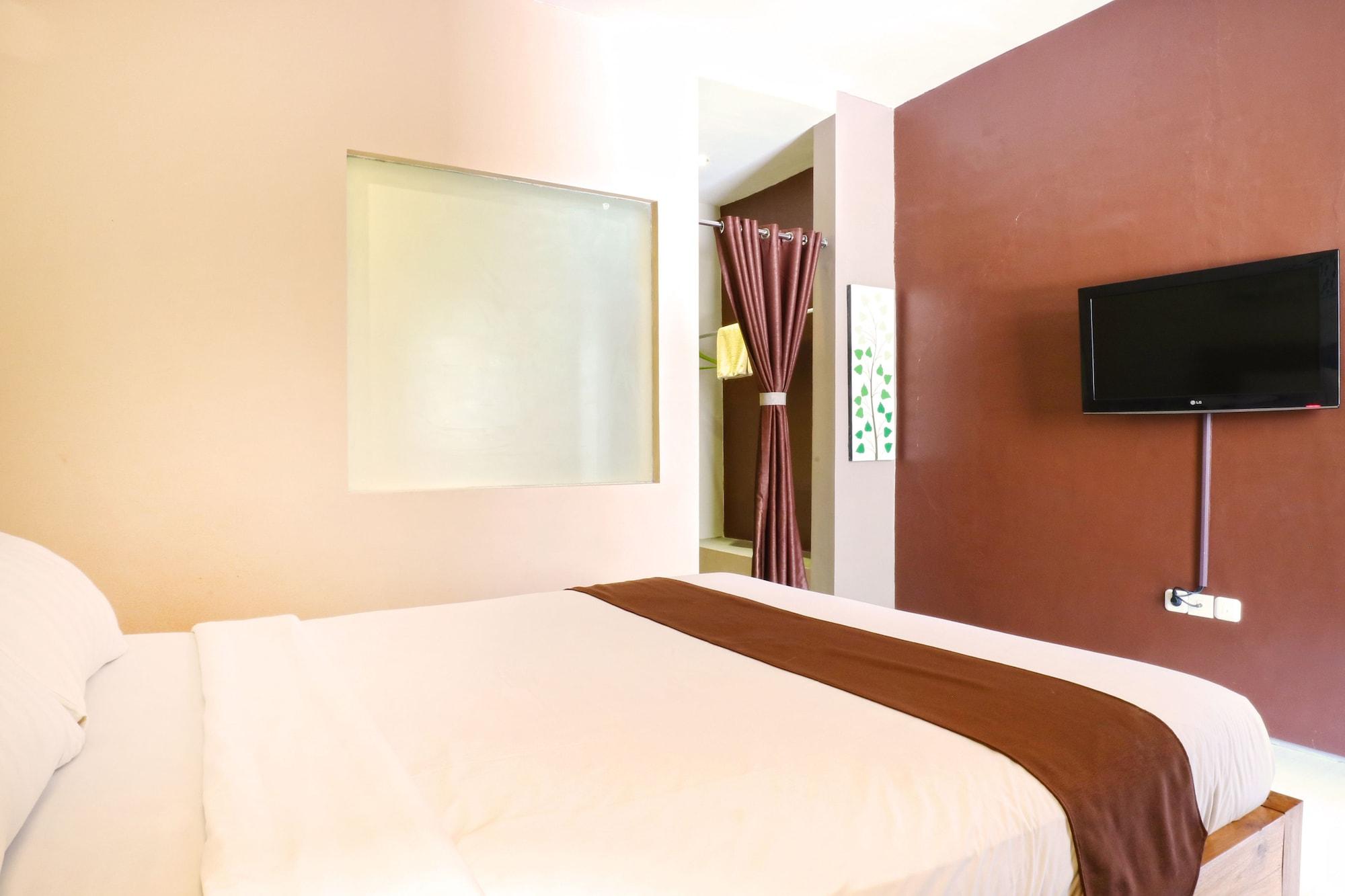 Koi Hotel And Residence Denpasar  Luaran gambar