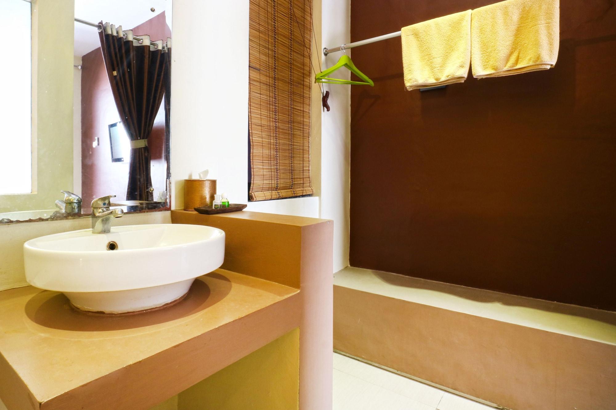 Koi Hotel And Residence Denpasar  Luaran gambar