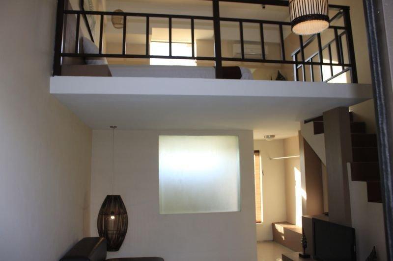 Koi Hotel And Residence Denpasar  Luaran gambar